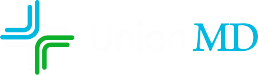 Image for Union Md with ID of: 3748791
