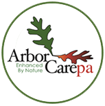 Image for ArborCarePa LLC with ID of: 3748823