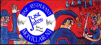 Image for Just Jakes with ID of: 374884