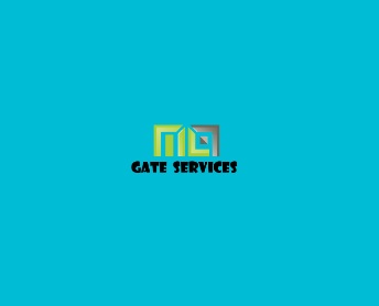 Image for Automatic Gate Services & Repairs Culver City with ID of: 3748864