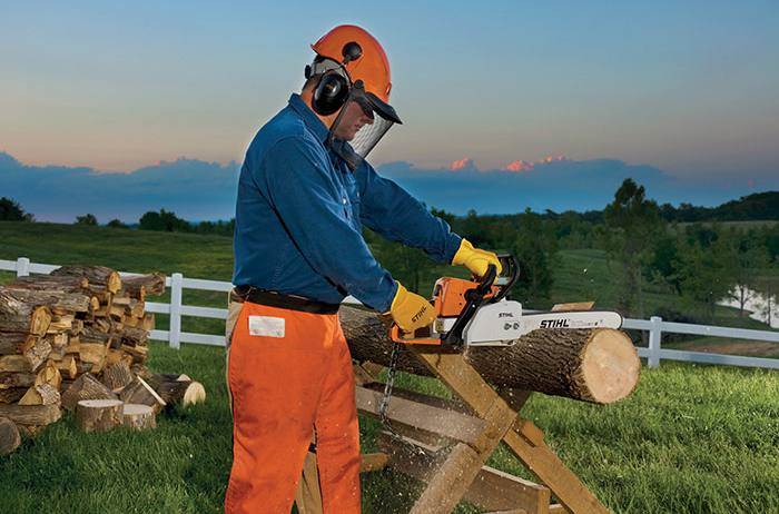 Image for Moen Machinery Co. with ID of: 3748914