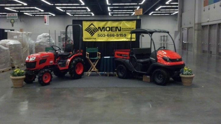 Image for Moen Machinery Co. with ID of: 3748917