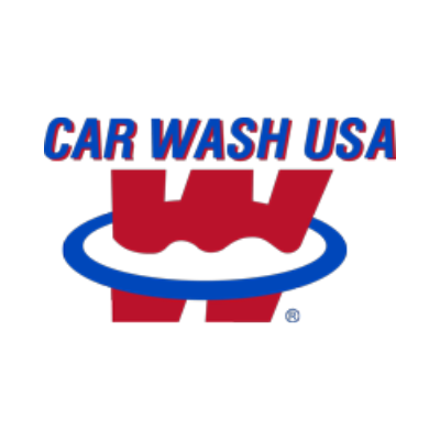 Image for Car Wash USA with ID of: 3748959