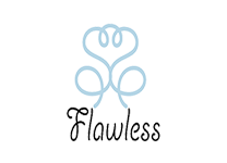 Image for Flawless Skin Solutions LLC with ID of: 3748985