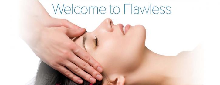 Image for Flawless Skin Solutions LLC with ID of: 3748988