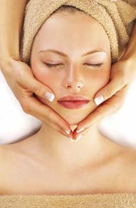Image for Flawless Skin Solutions LLC with ID of: 3748989