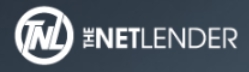 Image for TNL Car Title Loans with ID of: 3748994