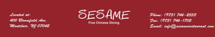 Image for SESAME with ID of: 374900