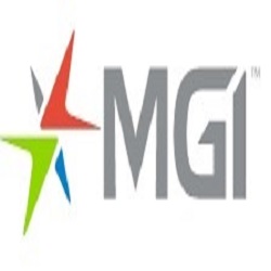 Image for Mgi Golf with ID of: 3749002