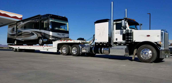 Image for A Toe Truck with ID of: 3749013