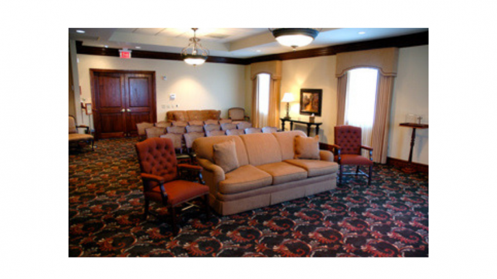 Image for Adolf Funeral Home & Cremation Services, LTD with ID of: 3749037