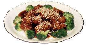 Image for SESAME with ID of: 374904