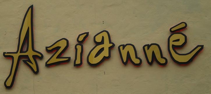 Image for Azianne with ID of: 374905