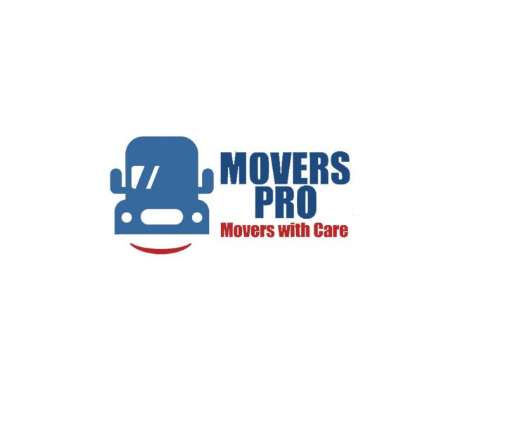Image for Edmonton Movers Pro with ID of: 3749080