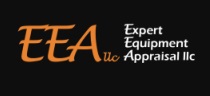 Image for Expert Equipment Appraisal with ID of: 3749171
