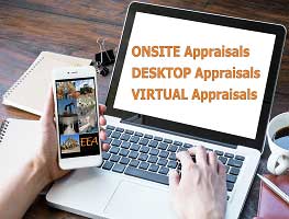 Image for Expert Equipment Appraisal with ID of: 3749179