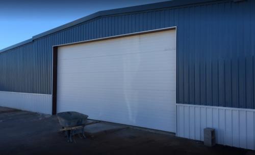 Image for Elite Garage Doors and Gates with ID of: 3749196