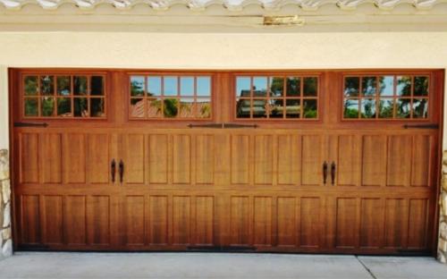 Image for Elite Garage Doors and Gates with ID of: 3749197