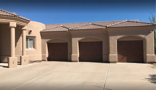 Image for Elite Garage Doors and Gates with ID of: 3749198