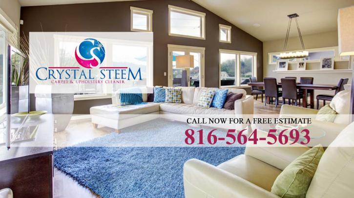 Image for Crystal Steem Carpet Cleaner with ID of: 3749211