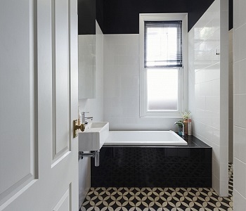 Image for Bathroom Remodel San Francisco with ID of: 3749235