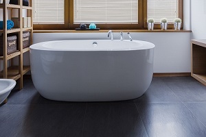 Image for Bathroom Remodel San Francisco with ID of: 3749236