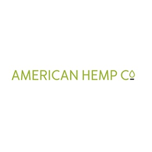Image for American Hemp Co. with ID of: 3749294