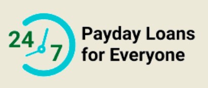 Image for Pdloans247 with ID of: 3749366