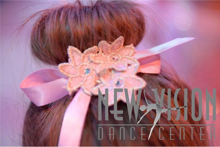 Image for New Vision Dance Center with ID of: 3749409