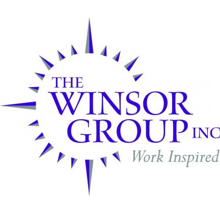 Image for The Winsor Group with ID of: 3749425