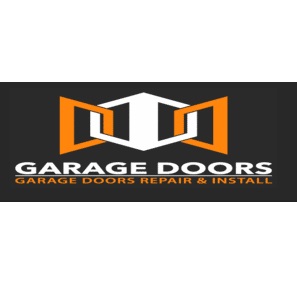 Image for Garage Door Repair Pro's Phoenix with ID of: 3749432
