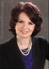 Image for The Winsor Group with ID of: 3749435