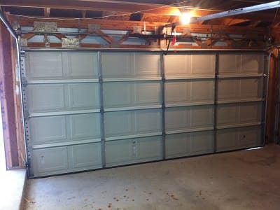 Image for Garage Door Repair Pro's Phoenix with ID of: 3749439