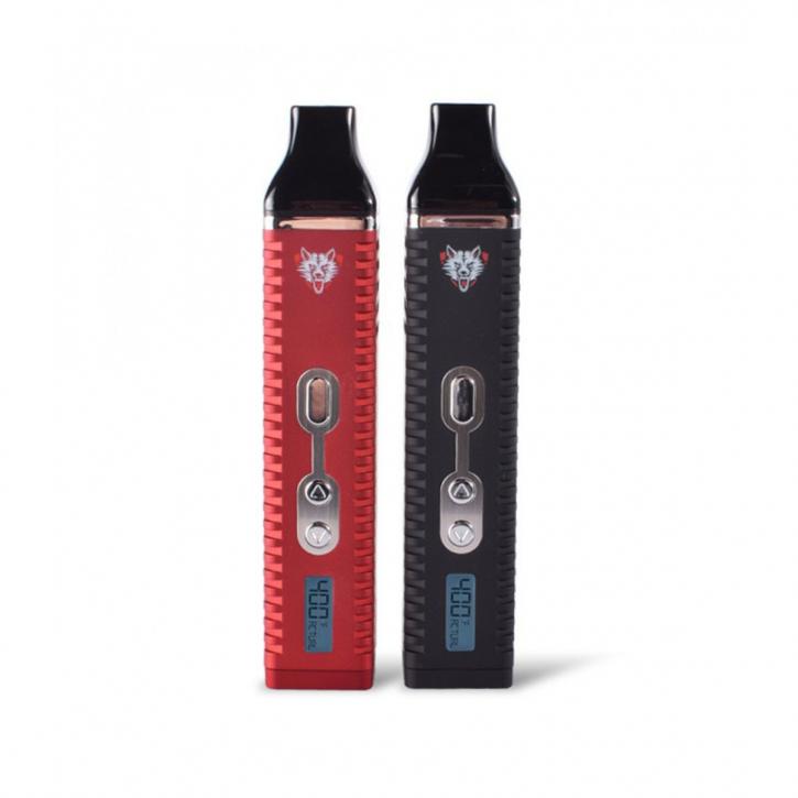 Image for Vapro Tuam with ID of: 3749465