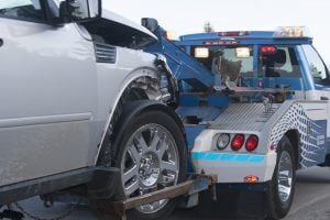 Image for Main Auto Body, Inc with ID of: 3749487