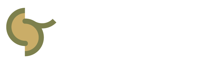 Image for Canyon Sports Therapy with ID of: 3749516