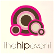 Image for The Hip Event with ID of: 374952