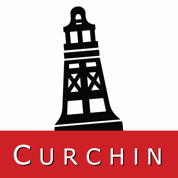 Image for The Curchin Group, LLC with ID of: 3749548