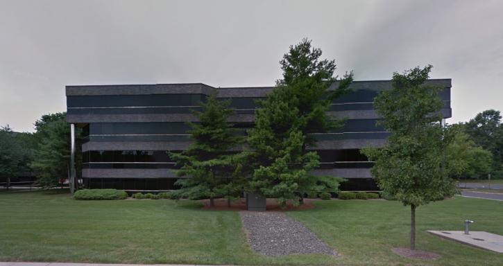 Image for The Curchin Group, LLC with ID of: 3749563