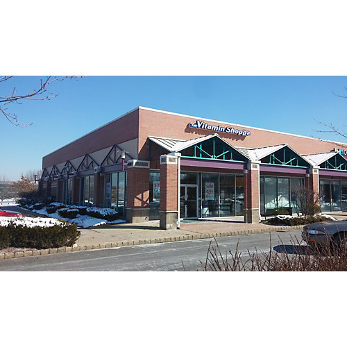 Image for The Vitamin Shoppe with ID of: 3749585