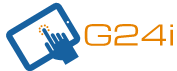 Image for G24 Imagine with ID of: 3749595