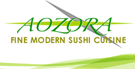 Image for Aozora with ID of: 374960