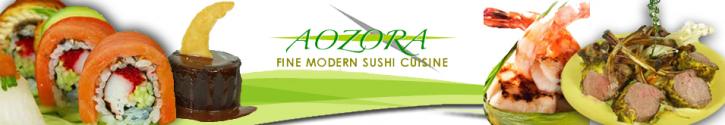 Image for Aozora with ID of: 374966