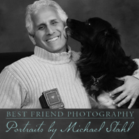Image for Best Friend Photography with ID of: 374967