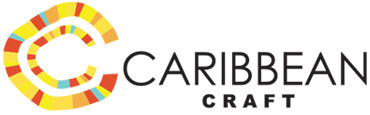 Image for caribbeancraft with ID of: 3749675