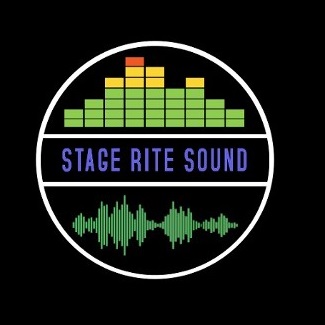 Image for Stage Rite Sound with ID of: 3749728