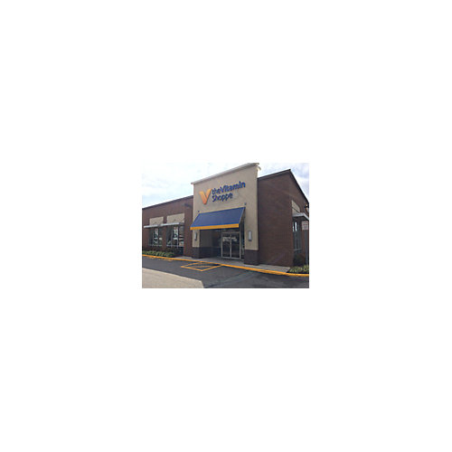Image for The Vitamin Shoppe with ID of: 3749766