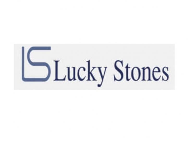 Image for MyLuckyStones with ID of: 3749769