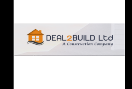 Image for Deal 2 Build with ID of: 3749778