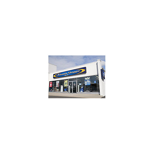 Image for The Vitamin Shoppe with ID of: 3749831
